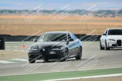 media/Sep-27-2025-Speed Ventures (Sat) [[6606706ef0]]/Blue group/Turn 6/
